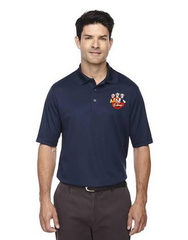 Officer Polo