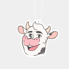 N&F AirFreshners