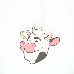 N&F AirFreshners