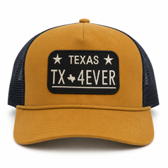TX4EVER Hat