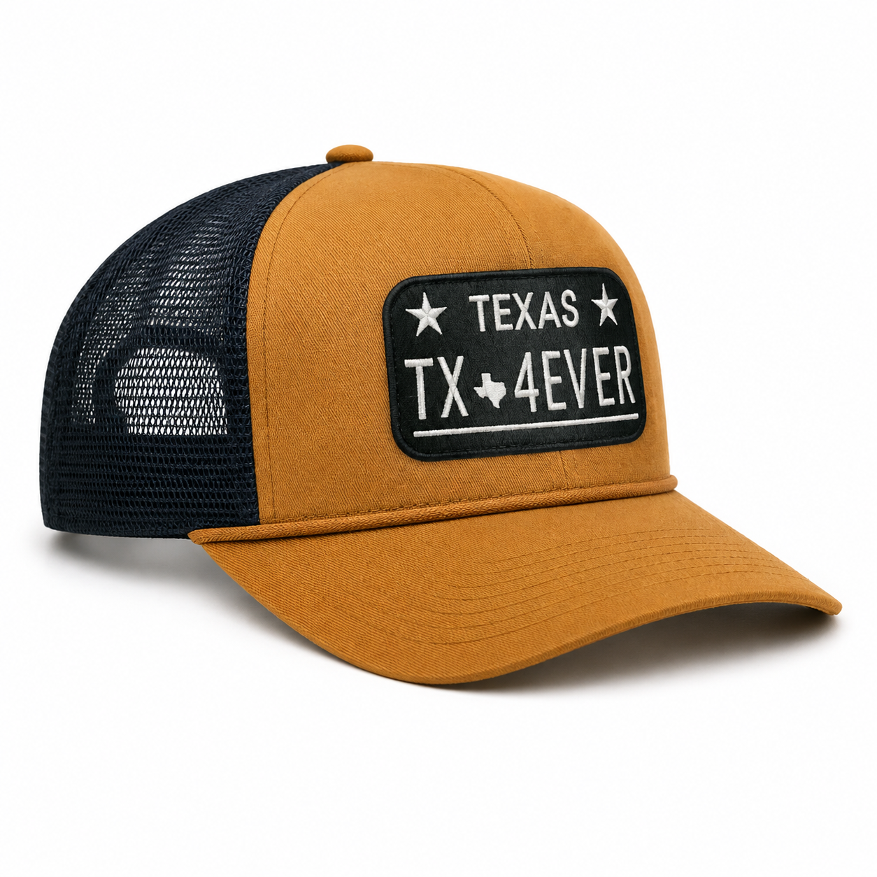TX4EVER Hat