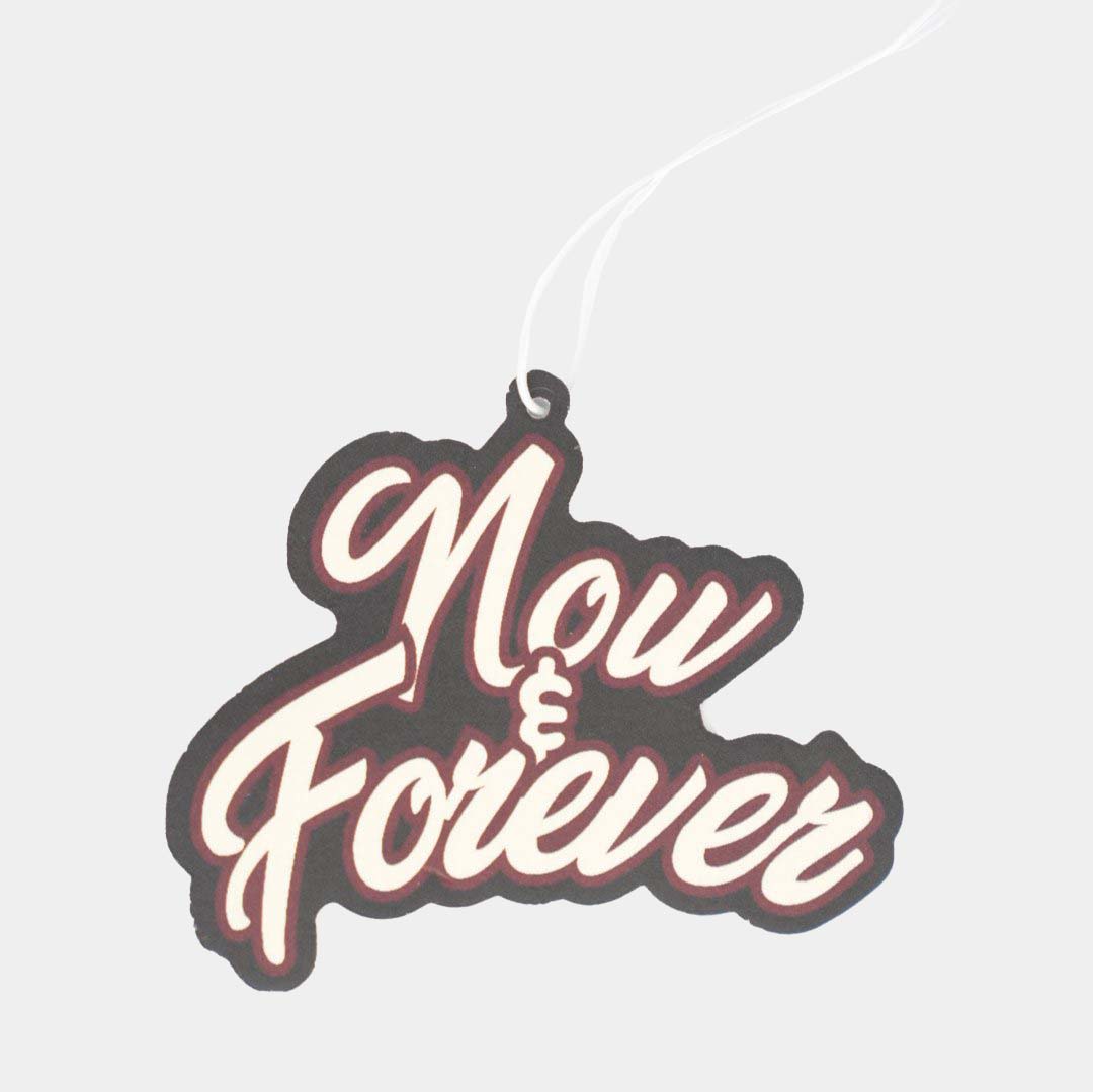 N&F AirFreshners