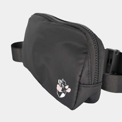 N&F Sling