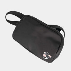 N&F Sling