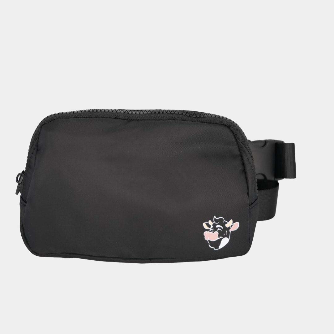 N&F Sling