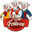 Now & Forever 
